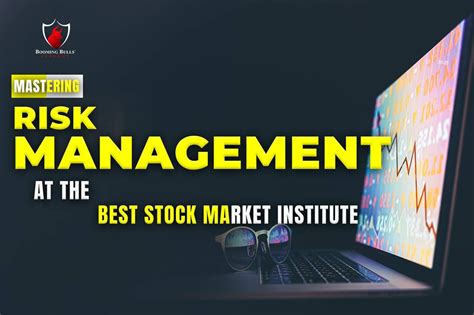 What Is Risk Management In Trading By Az Booming Bulls Medium