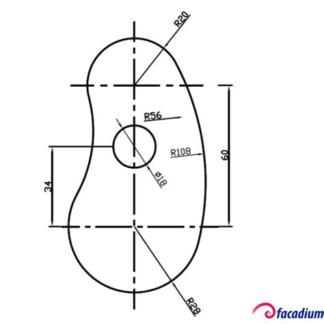 Free CAD Designs, Files & 3D Models | The GrabCAD Community Library