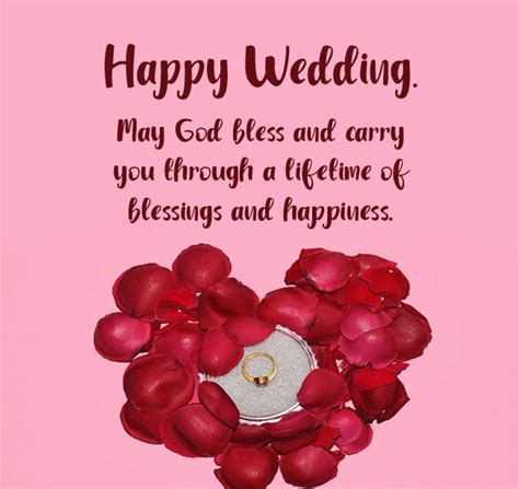 100 Christian Wedding Anniversary Wishes Quotes Messages Images