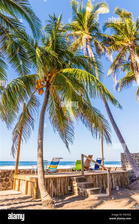 Playa El Agua Fotografías E Imágenes De Alta Resolución Alamy