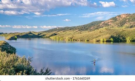 696 Horsetooth reservoir Images, Stock Photos & Vectors | Shutterstock