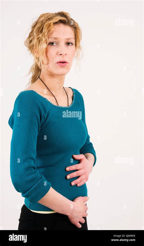 Woman Human Human Being Stock Photo Alamy