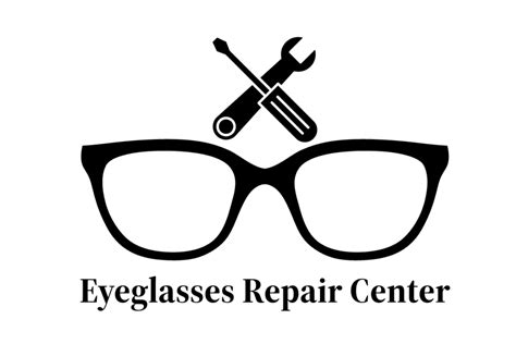 Home Eyeglass And Sunglasses Repair Indianapolis Indy Eyeglasses Repair Center