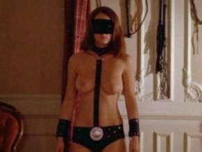 SWEDISH WILDCATS NUDE SCENES AZNude