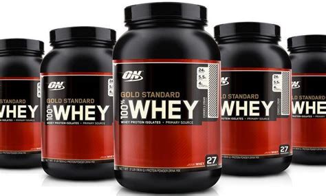 ¿qué Es La Proteína Whey Tipos Beneficios Y Dosis Recomendada Blogmasculino ️