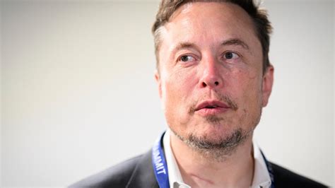 Elon Musk está trasladando SpaceX a Texas después de una disputa con el