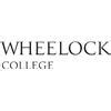 Wheelock College Transfer and Admissions Information