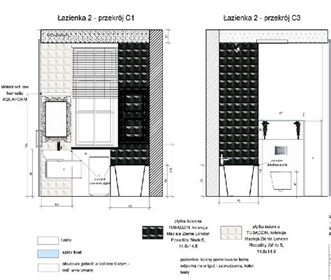 Kurs Projektowania Wnętrz z Archicad i Artlantis dla Początkujących 3