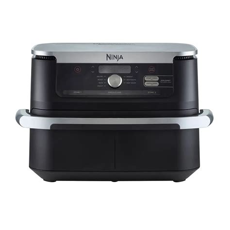 Ninja Xxxl Flexdrawer Air Fryer Af