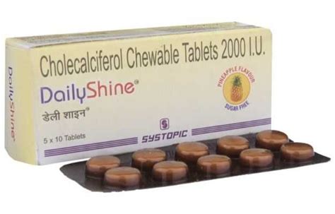 Shelcal CT Tablet: Uses, Price, Dosage, Side Effects, Substitute, Buy Online