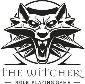 Search: the witcher medallion Logo PNG Vectors Free Download