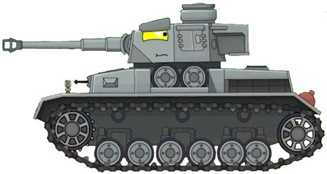 Bluebelltw Tanks And Other Vehicles