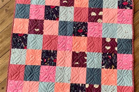 Free Resources Archives Bre T Quilt Designs