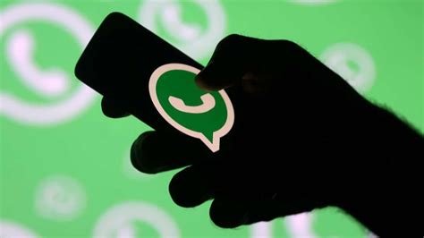 11 Best Whatsapp Hacking Apps To Read Messages In 2024 Increditools