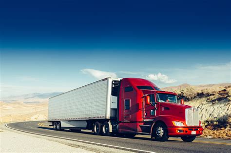 Guide To Temporary Trip Irp Permits Coast Coast Trucking Permits