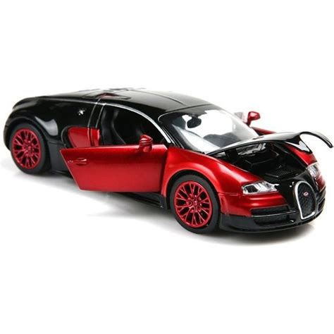 Fsfyb 1 32 Bugatti Veyron Pres Döküm Araba Alaşım Model Fiyatı