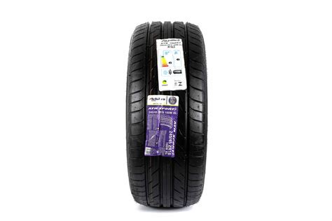 Pneu Achilles ATR Sport 2 245 45 ZR18 100W TIRESHOP