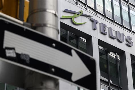 Telus Signs Deal With Ev Charging Company Flo To Provide Real Time Data