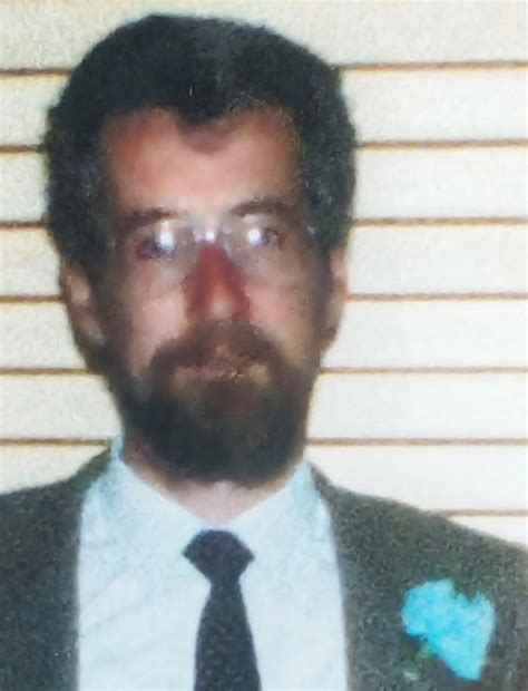 death notice  martin conlon geevagh sligo ripie