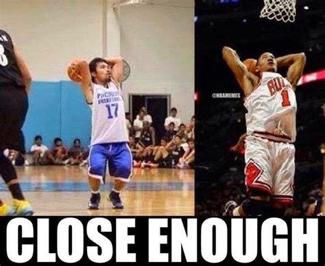 50 Basketball Memes to Download & Share – This Is Basketball