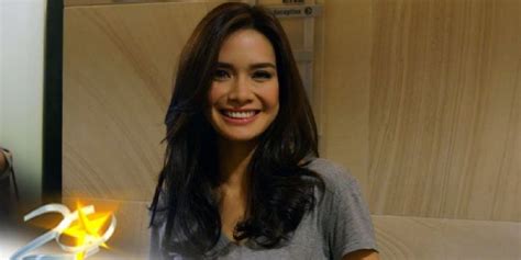 Who is Erich Gonzales dating? Erich Gonzales boyfriend, husband