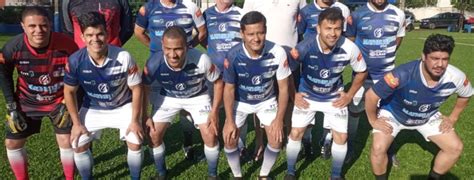 Resultados Da Rodada Do Campeonato De Futebol Su O Anos Do