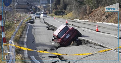 Korban Tewas Gempa Di Jepang Bertambah Jadi 62 Orang