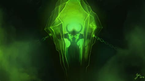 Illidan Wallpapers - Top Free Illidan Backgrounds - WallpaperAccess