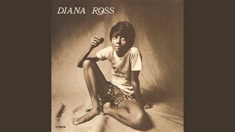 Aint No Mountain High Enough By Diana Ross Peaks At 1 In Usa 50