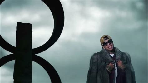 Rick Ross Infinity Ft Tyga And Wiz Khalifa 2022 1080p Youtube