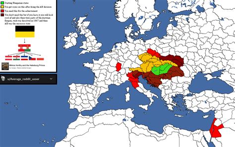 Best Horthy Images On Pholder Hoi Fost Talicska And Visegrad You