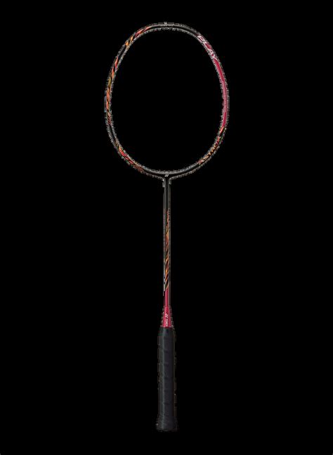 Yonex Astrox Play Cherry Sunburst Asl Racketsport Spel