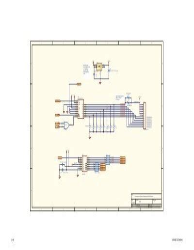 Model T Nitrogen Oxide Analyzer Teledyne Api