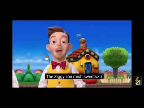 JM es mío lazy town remix bucle YouTube