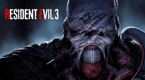 Resident Evil 3 Remake New Game Plus Difficulty Settings Game Length