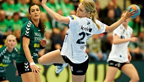 Hunulvene Snupper F Rstepladsen Fra Viborg Bt H Ndbold Bt Dk