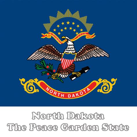 North Dakota State Flower Coloring Page Best Flower Site