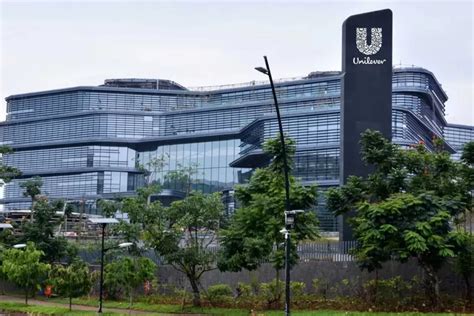 Boikot Katanya Tidak Memberikan Dampak Saham Unilever Ternyata Malah