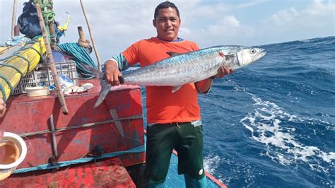 Segunda Parte Do Vídeo Com Muito Fisgada E As Pesagens De Todo Pescado