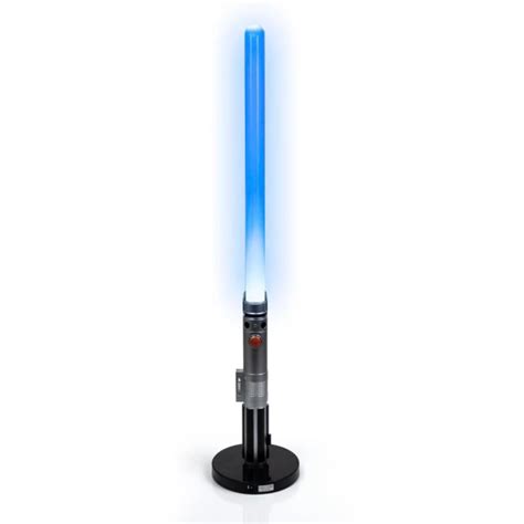 Ukonic Star Wars Lightsaber Lamp (Luke Skywalker) - JB Hi-Fi NZ