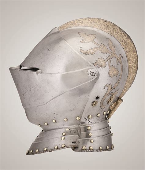 age  armor arbus magazine