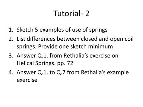 Keys And Coupling Many Types Of Keys And Couplings However Understand How Torque Is Transferred