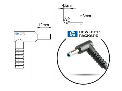 Hp Laptop Power Cord Wiring Diagram Wiring Diagram