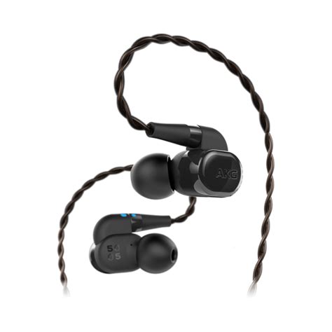 Earbuds Png Download Image Png Arts