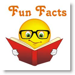 12 Fun Facts About Printers Inkjet Wholesale Blog