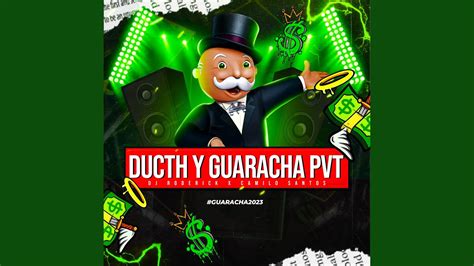 Esta Vida Me Encanta Guaracha Pvt Remix YouTube