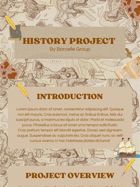 Pdf For History Minimalist