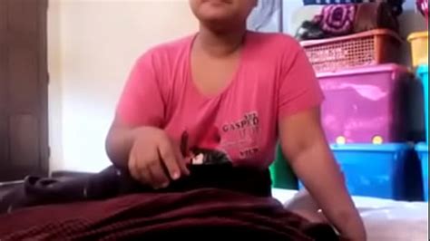 Indian Gf Blowjob Free Mobile Porn Videos IPornTV