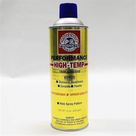 The 5 Best 3M Headliner 82 Spray Adhesive - Get Your Home