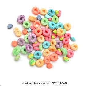 sugar loops images stock  vectors shutterstock